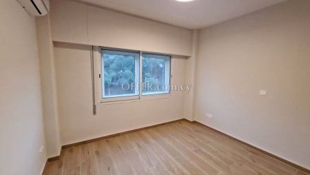 3 Bed Apartment for rent in Potamos Germasogeias, Limassol - 2