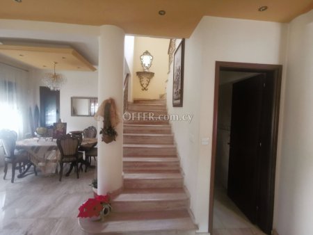 3 Bed House for sale in Palodeia, Limassol - 2
