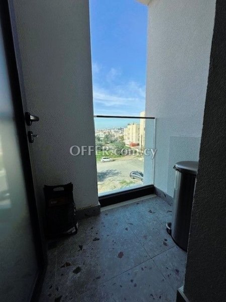 STATE OF THE ART PENTHOUSE WITH ROOF GARDEN FOR SALE IN THE CITY CENTER - 2