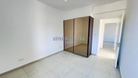 2 Bedroom Apartment For Sale Limassol - 2