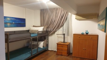 New For Sale €215,000 Apartment 2 bedrooms, Oroklini, Voroklini Larnaca - 2