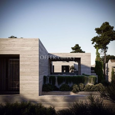 House (Maisonette) in Kato Paphos, Paphos for Sale - Main Photo