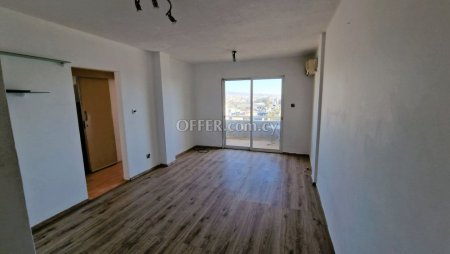 2 Bed Apartment for sale in Omonoia, Limassol
