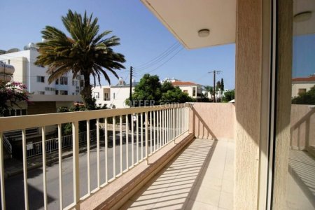 12 Bed Apartment Building for sale in Geroskipou, Paphos