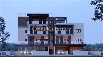  Under Construction 2 Bedroom Ground Floor Apartment With Yard In Laka