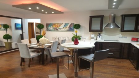 New For Sale €215,000 Apartment 2 bedrooms, Oroklini, Voroklini Larnaca - 1