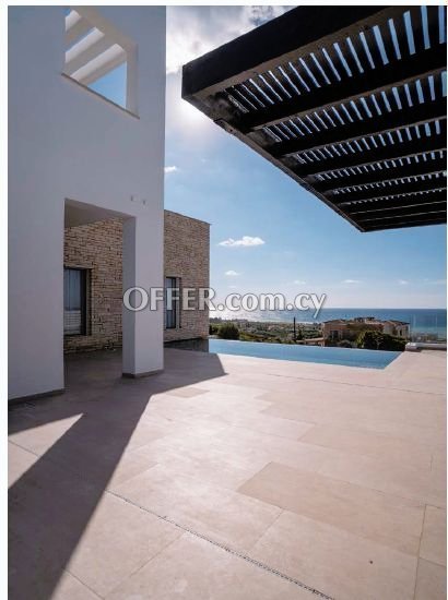 5 Bed Apartment for sale in Pegeia, Paphos - 6