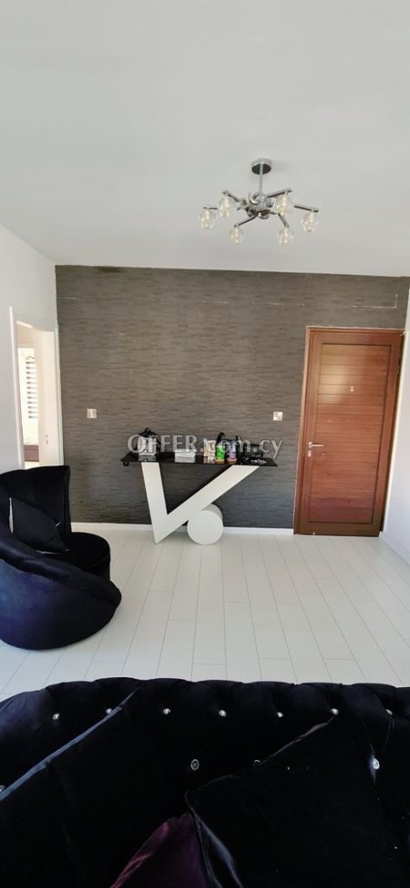 2 Bed Apartment for Rent in Ekali, Limassol - 11