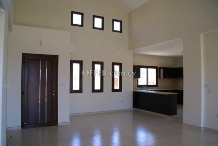 2 Bed Detached House for sale in Monagroulli, Limassol - 5