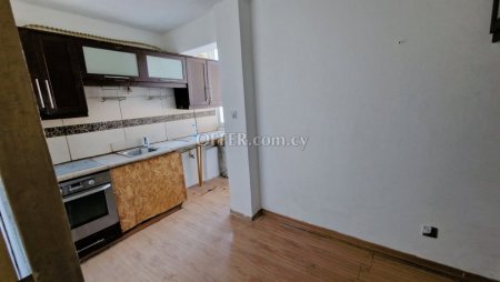 2 Bed Apartment for sale in Omonoia, Limassol - 11