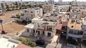 Two-Storey House, Apostolos Andreas, Limassol - 7