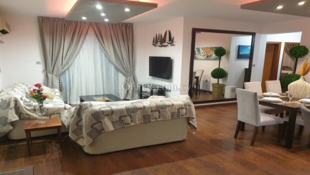 New For Sale €215,000 Apartment 2 bedrooms, Oroklini, Voroklini Larnaca - 11