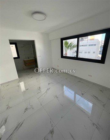 Modern And Brand New 2-Bedroom Apartment Available Fоr Sаle In Lykavit - 6