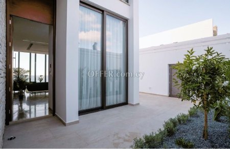 5 Bed Apartment for sale in Pegeia, Paphos - 5