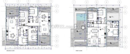 Apartment (Flat) in Kato Paphos, Paphos for Sale - 7