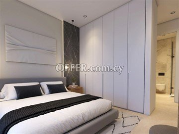 2 Bedroom Apartment  In Leivadia, Larnaka - 7
