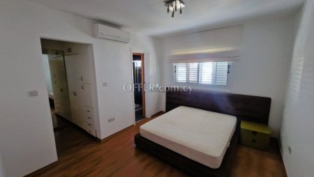 3 Bed Apartment for Rent in City Center, Limassol - 5