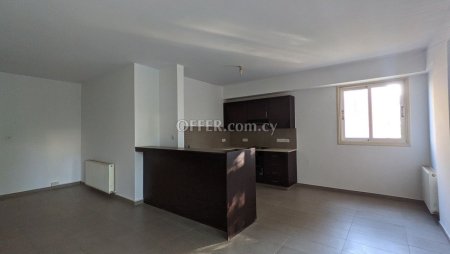 Two Bedroom Apartment in Kaimakli Nicosia. - 9