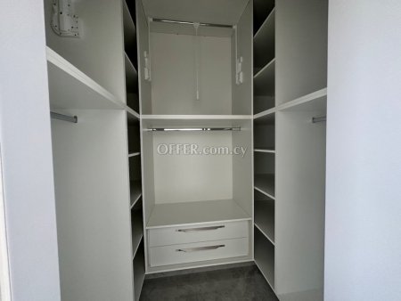 4 Bed Detached Bungalow for rent in Parekklisia, Limassol - 10