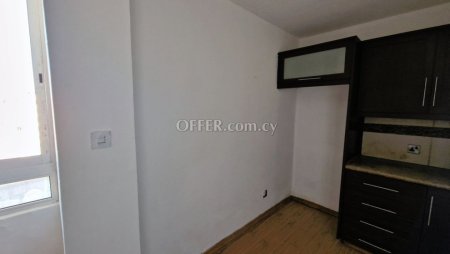 2 Bed Apartment for sale in Omonoia, Limassol - 10