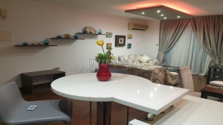 New For Sale €215,000 Apartment 2 bedrooms, Oroklini, Voroklini Larnaca - 10