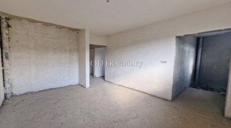 New For Sale €840,000 Building Latsia (Lakkia) Nicosia