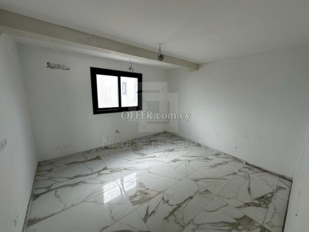 Brand New Top Floor Two Bedroom Apartment with Roof Garden for Sale in Lakatamia Nicosia - 8