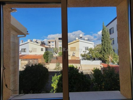 3 Bed Semi-Detached House for sale in Potamos Germasogeias, Limassol - 9