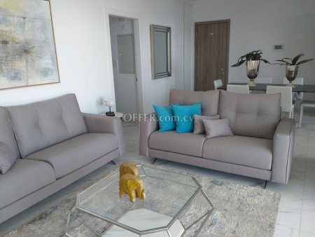 Apartment (Flat) in Moutagiaka, Limassol for Sale - 6