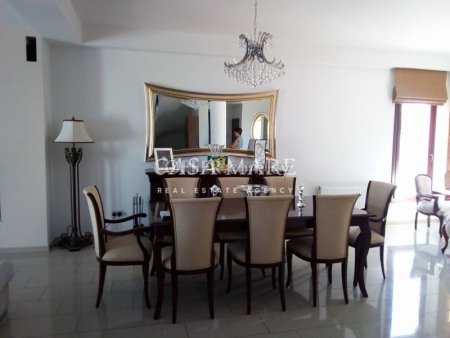 Luxury 4 Bedroom Detached House in Geri - 6