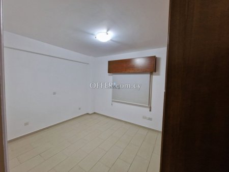 2 Bed Apartment for Rent in Mesa Geitonia, Limassol - 6