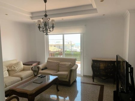 5 Bed Detached House for sale in Panthea, Limassol - 9