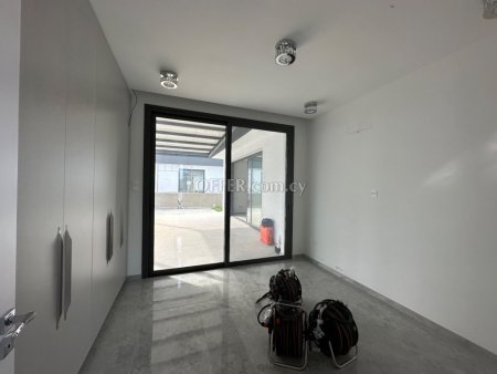 4 Bed Detached Bungalow for rent in Parekklisia, Limassol - 9