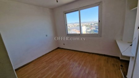 2 Bed Apartment for sale in Omonoia, Limassol - 9