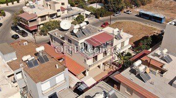 Two-Storey House, Apostolos Andreas, Limassol - 5