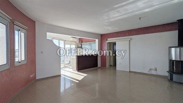 Two bedroom apartment in Latsia, Nicosia - 5