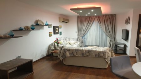 New For Sale €215,000 Apartment 2 bedrooms, Oroklini, Voroklini Larnaca - 9