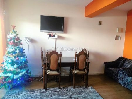 2 Bed Maisonette for sale in Kato Pafos, Paphos - 7