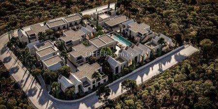House (Maisonette) in Kato Paphos, Paphos for Sale - 5