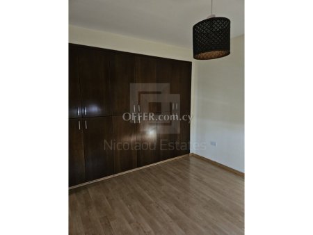 Two bedroom flat for sale in Petrou Pavlou - 6