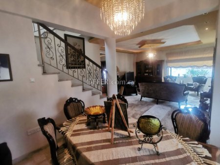 3 Bed House for sale in Palodeia, Limassol - 8