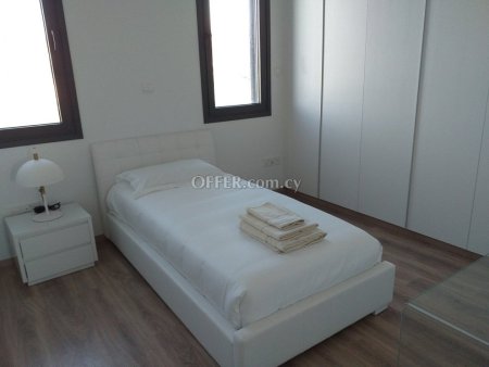 Apartment (Flat) in Moutagiaka, Limassol for Sale - 5