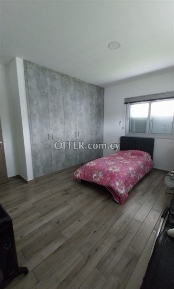 3 Bedroom House  In Sia, Nicosia - 4