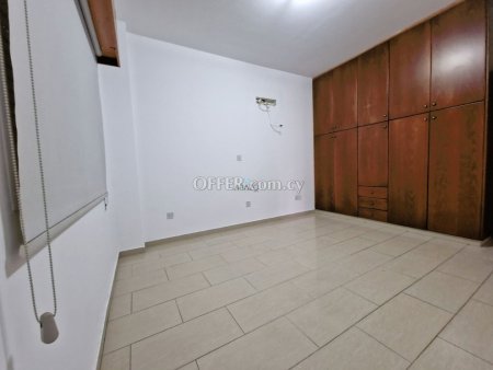 2 Bed Apartment for Rent in Mesa Geitonia, Limassol - 5