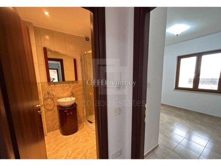 Amazing Villa Germasogia Limassol Cyprus - 7
