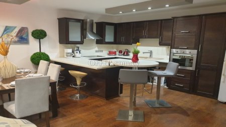New For Sale €215,000 Apartment 2 bedrooms, Oroklini, Voroklini Larnaca - 8