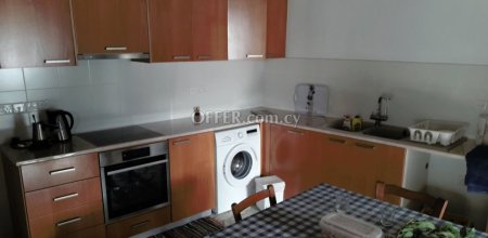 2 Bed House for rent in Apsiou, Limassol - 3