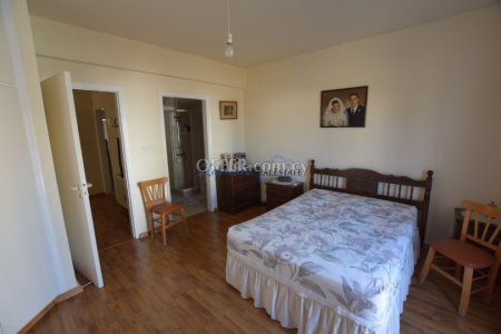 Three bedroom House in Larnaca - 3