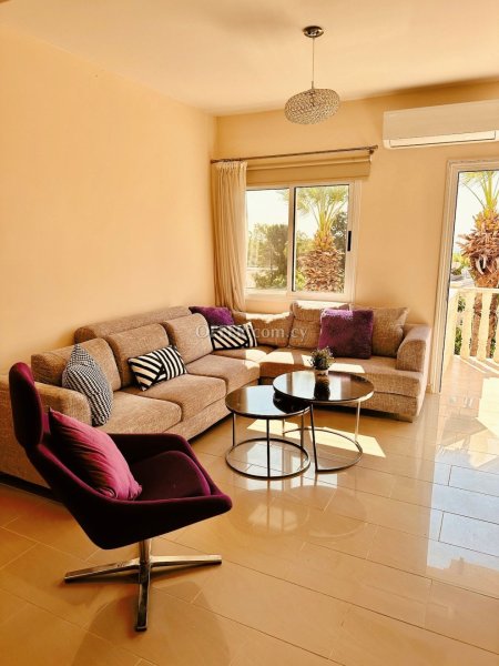 2 Bed Apartment for sale in Pafos, Paphos - 7