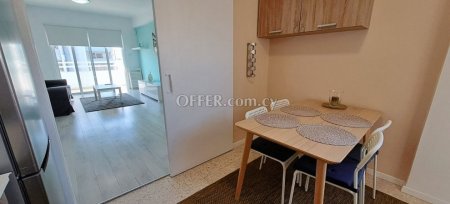 3 Bed Apartment for sale in Neapoli, Limassol - 7